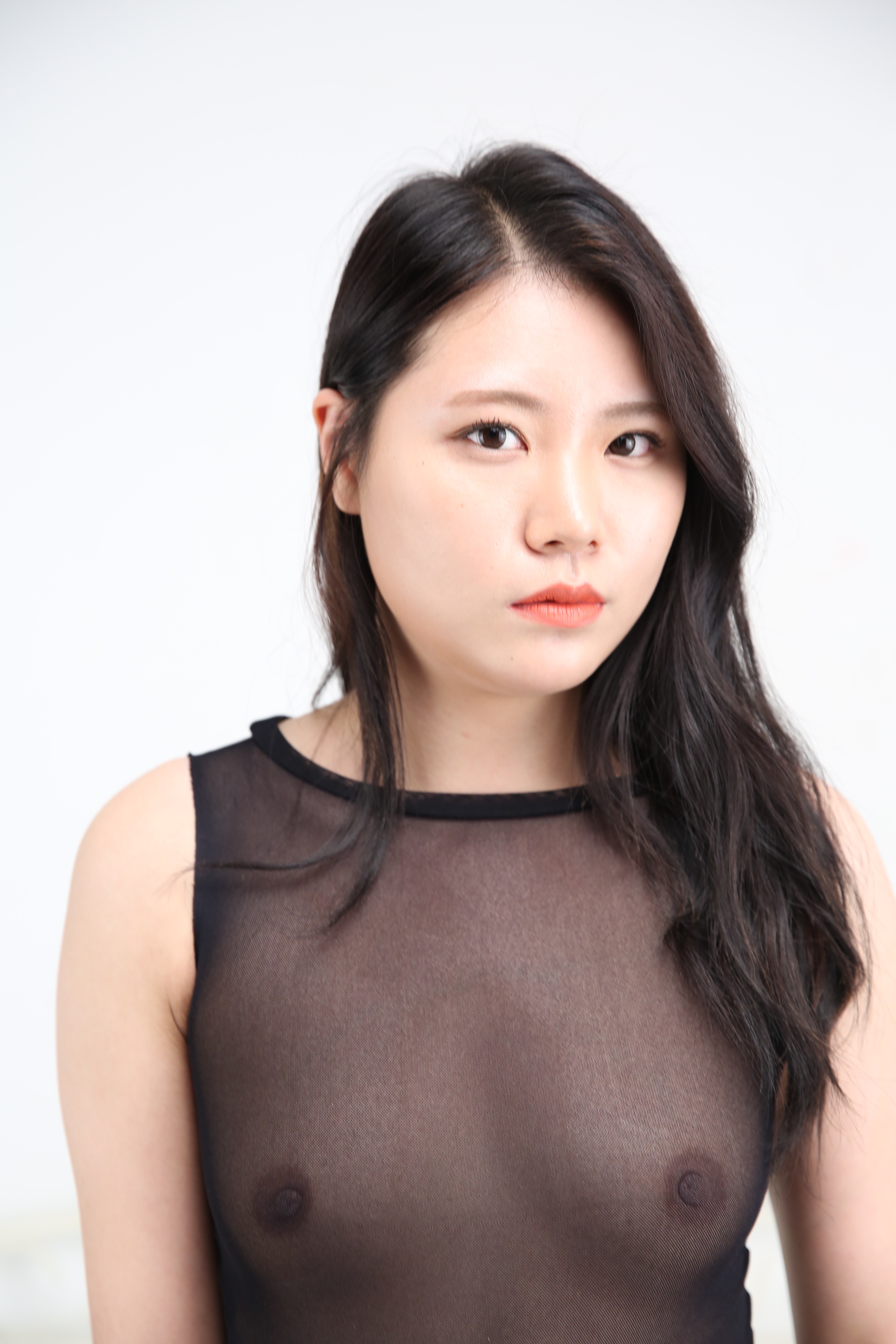 미분류 / 출사 유리 / 출사 유리 1.09GB 897장